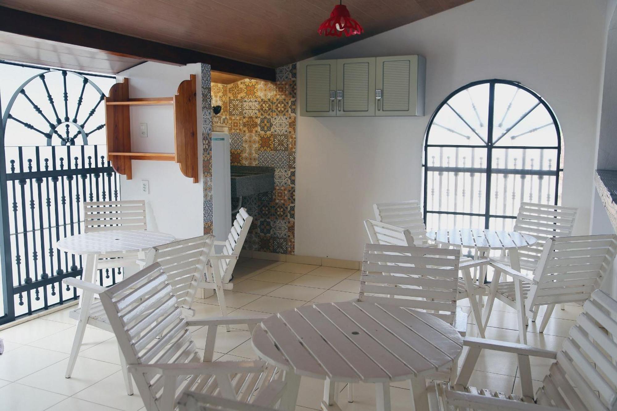 Conforto E Bom Gosto No Reconcavo Da Bahia. Sao Felix  Exterior photo